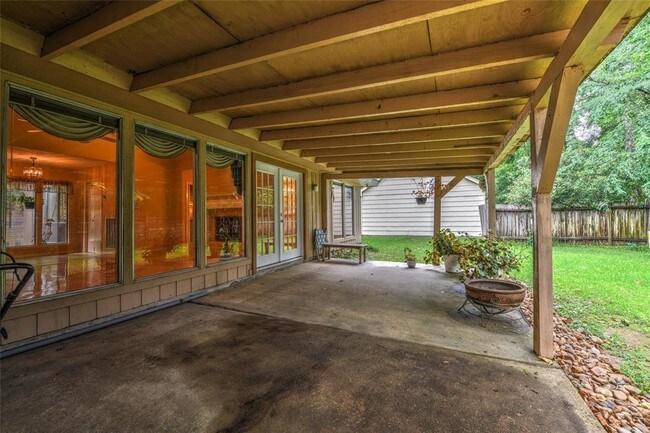 Building Photo - 5319 Windy Lake Dr