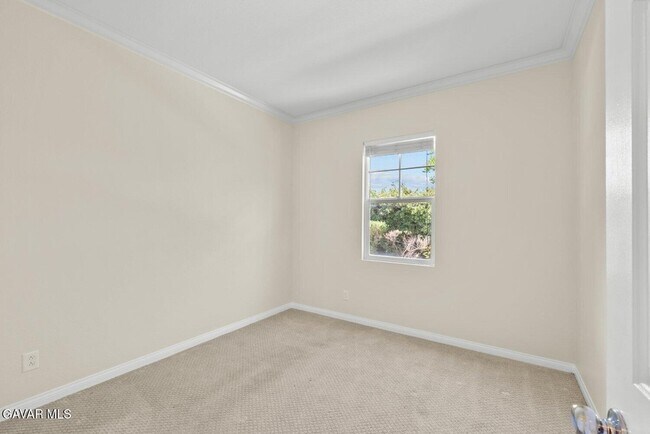 Building Photo - 2658 Greenwood Ct
