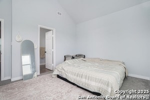 Building Photo - 422 K St