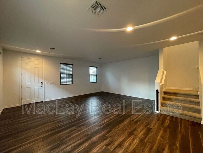 Building Photo - 1708 S 82nd Way