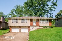 Building Photo - 6712 Manchester Ave