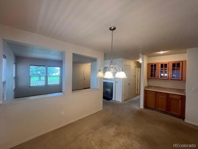 Building Photo - 5752 Gallantry Ln