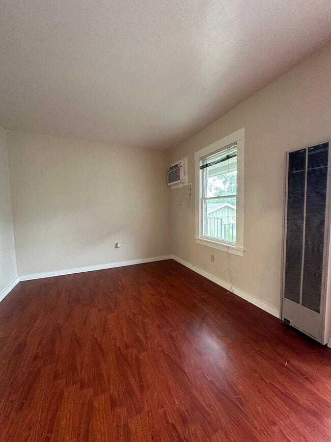 Interior Photo - Fairhaven Estates
