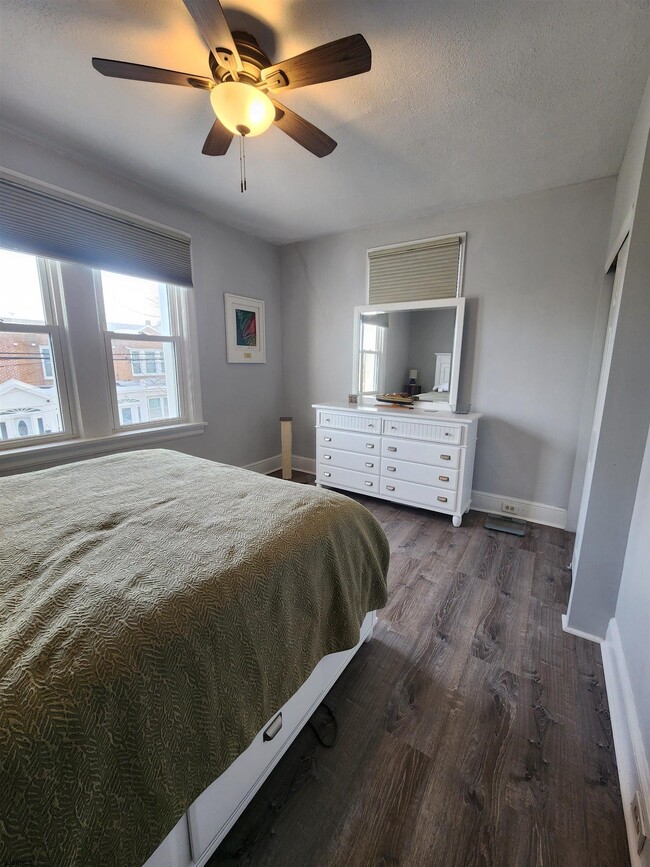 Building Photo - 24 N Baton Rouge Ave