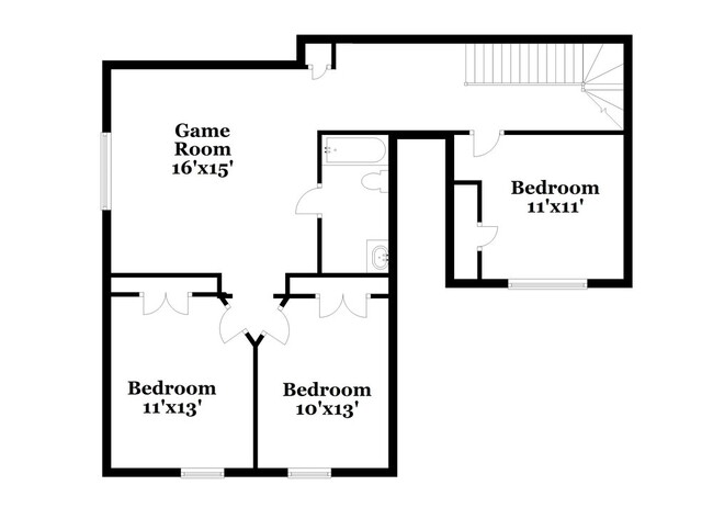 Building Photo - 19623 Summerlin Dr