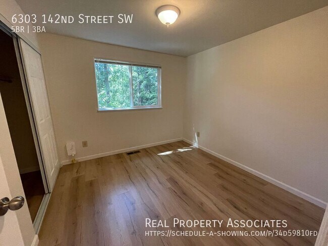 Building Photo - 6303 142nd St SW