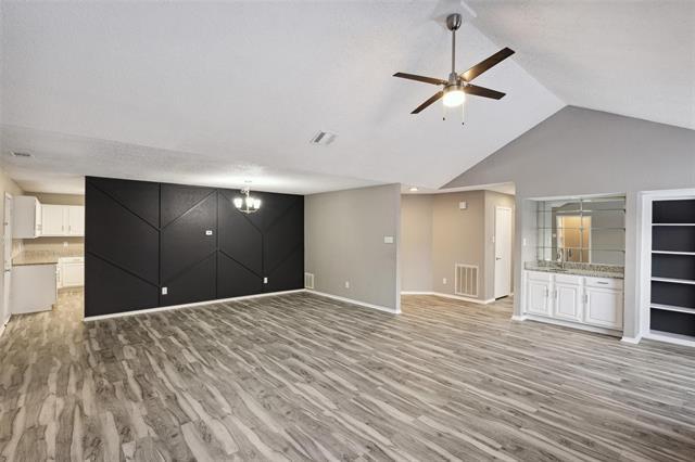 Building Photo - 4047 St Christopher Ln