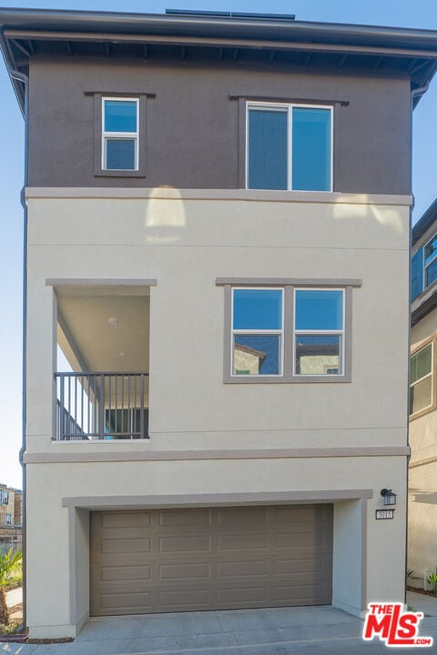 Building Photo - 3015 Tallahassee Ln