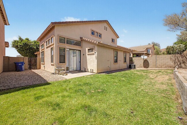 Building Photo - 6730 E Preston St