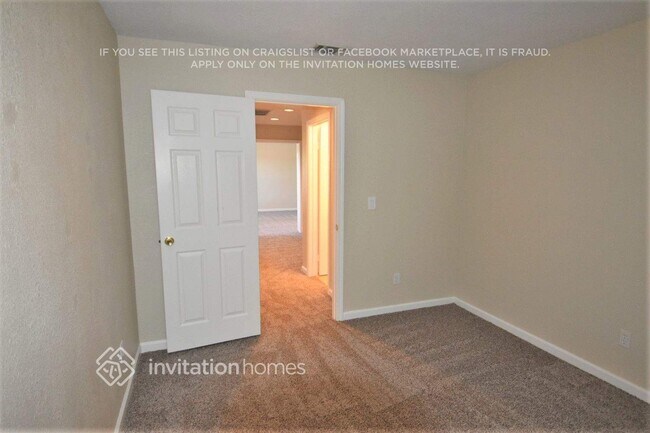 Building Photo - 7651 Brookover Ct