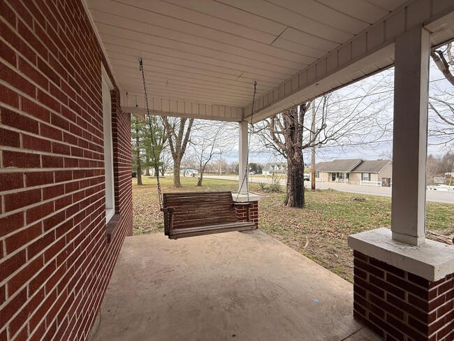 Building Photo - 2456 Monterey Hwy