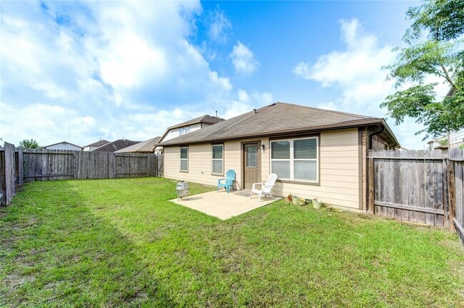 Building Photo - 9207 Ranch Ridge Ln