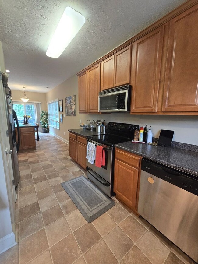 Building Photo - New Listings!!!