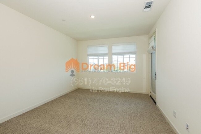 Building Photo - 3605 E Delight Paseo