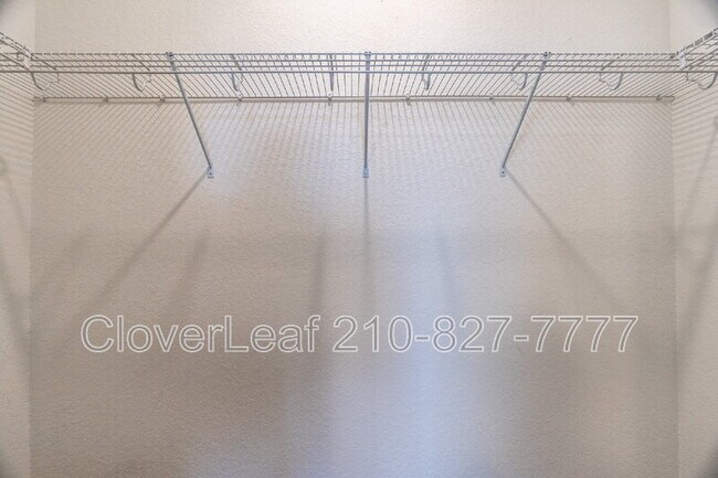 Building Photo - 8360 Falcon Meadow Dr