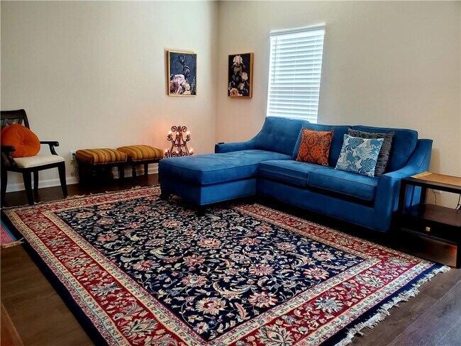 Building Photo - 157 Innis Brk Cir