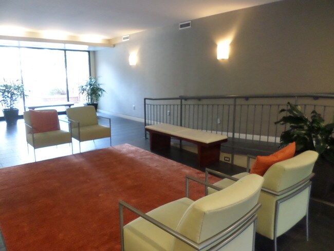 Building Photo - 2939 Van Ness St NW