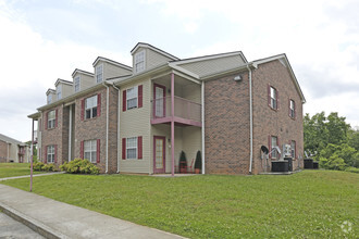 Building Photo - Village at Barkley Landing