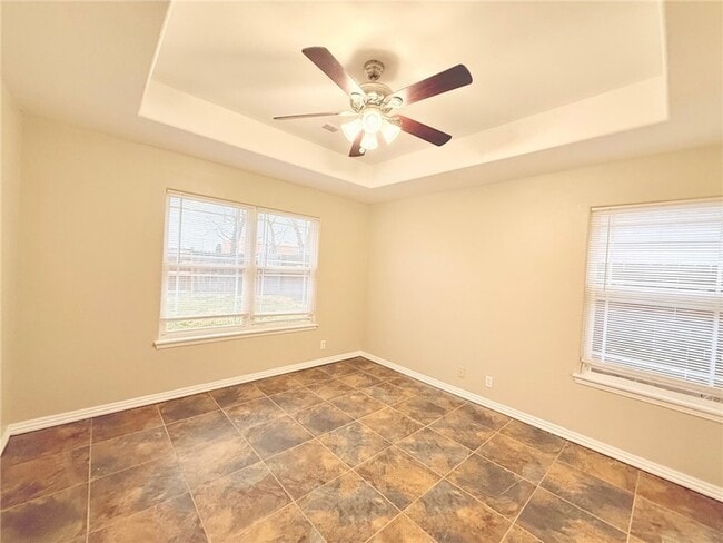 Building Photo - 3108 S G St