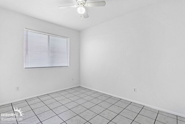 Building Photo - Spacious 4Bdm 2Ba Downtown Duplex in Phoenix