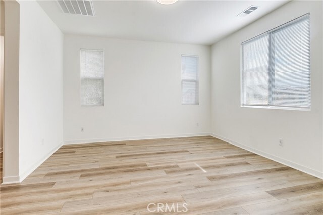 Building Photo - 26149 Park Ave