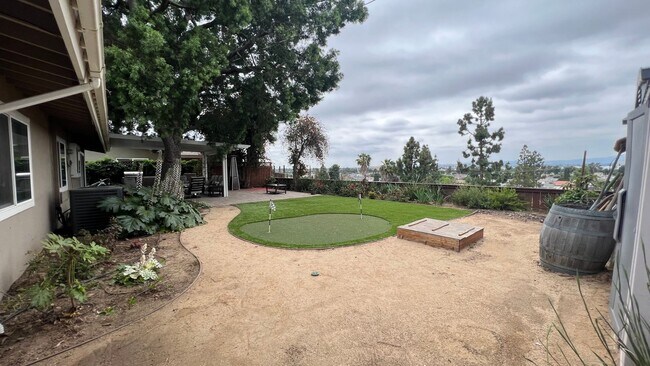 Building Photo - Turnkey 3 Bed 2 Bath Single Story View Home in Orange