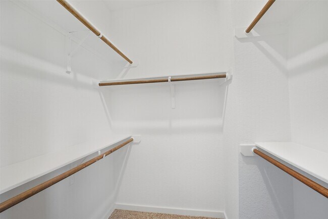 Building Photo - 25172 Pacific Wren Dr