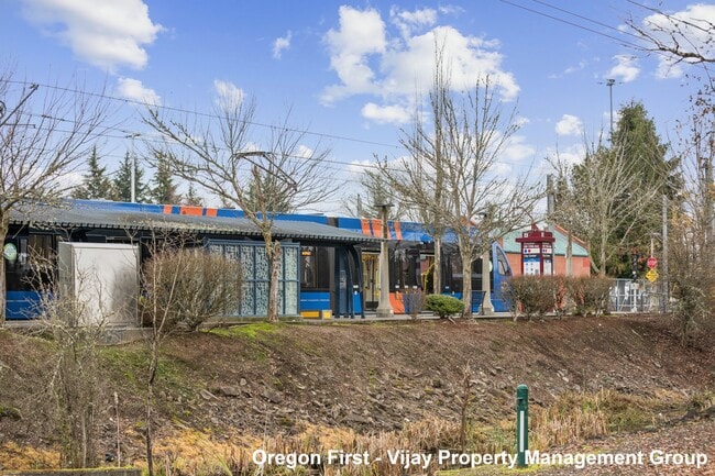 Building Photo - 17106 SW Marty Ln