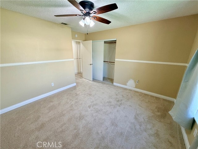 Building Photo - 15939 Tyrol Dr