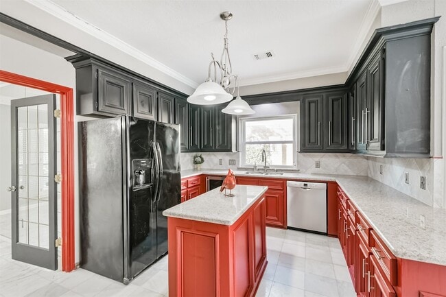 Building Photo - 12214 Cypresswood Dr