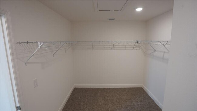 Building Photo - 7671 Trapani Lp