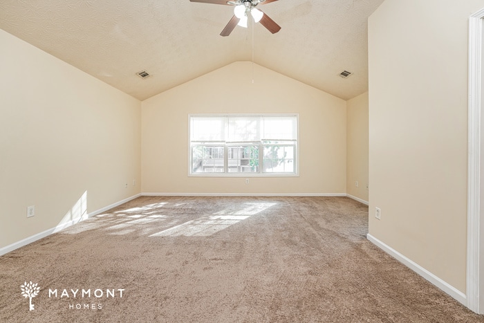 Building Photo - 6255 Lake Valley Point