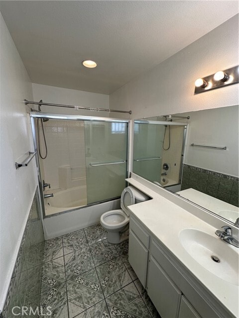 Building Photo - 8505 Robinia St