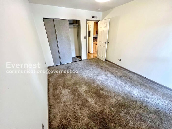 Building Photo - 3663 S Sheridan Blvd