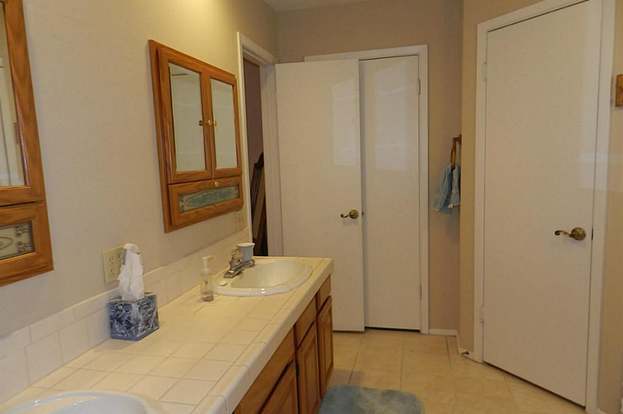 Building Photo - 2119 Landcircle Ct