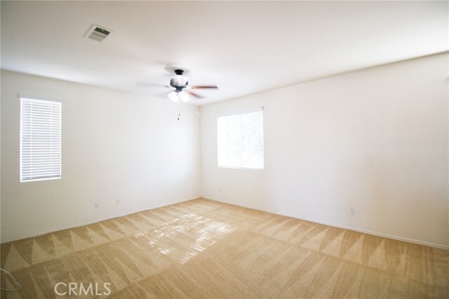 Building Photo - 28782 Vela Dr
