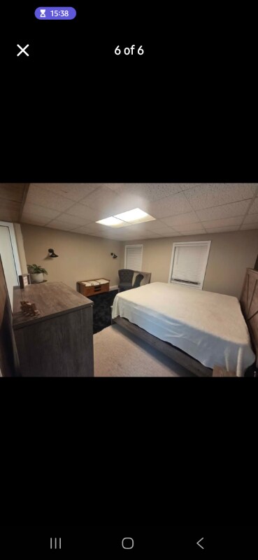 Building Photo - 780 Captain Kell Dr