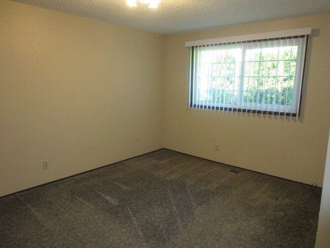 Building Photo - Updated, Spacious One Bedroom