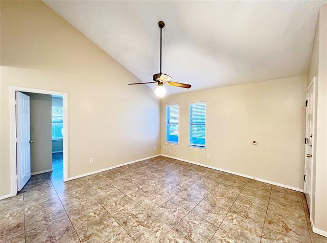 Building Photo - 1108 Curtis Dr