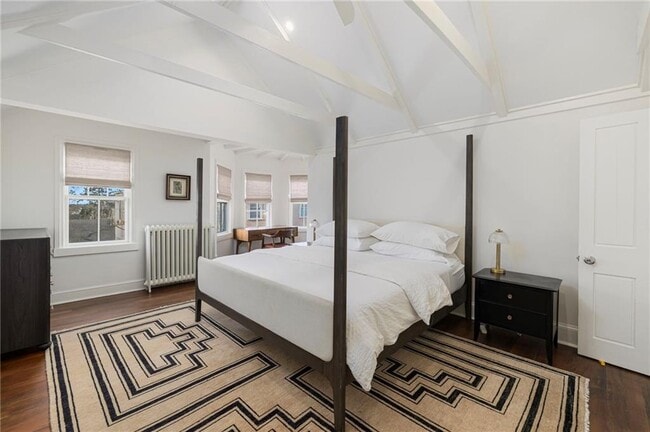 Building Photo - 23 Mt Vernon St