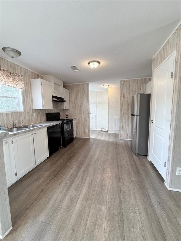 Building Photo - 932 SE 40th Pl