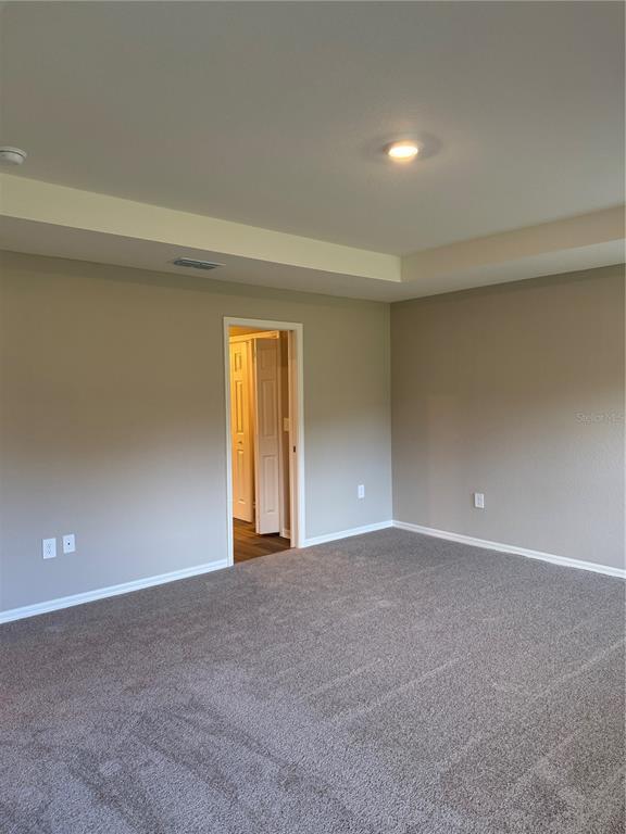 Building Photo - 3902 Wrenwood Dr