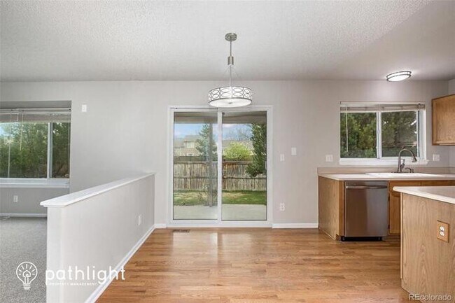 Building Photo - 5474 S Jericho Way, Centennial, CO, 80015