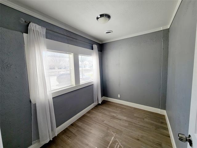 Building Photo - 2617 Virginia Ct