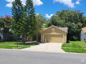 Building Photo - Lovely Lakefront Home in Sterling Ranch.