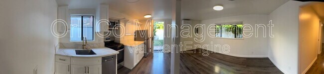 Building Photo - 6051 Melvin Ave