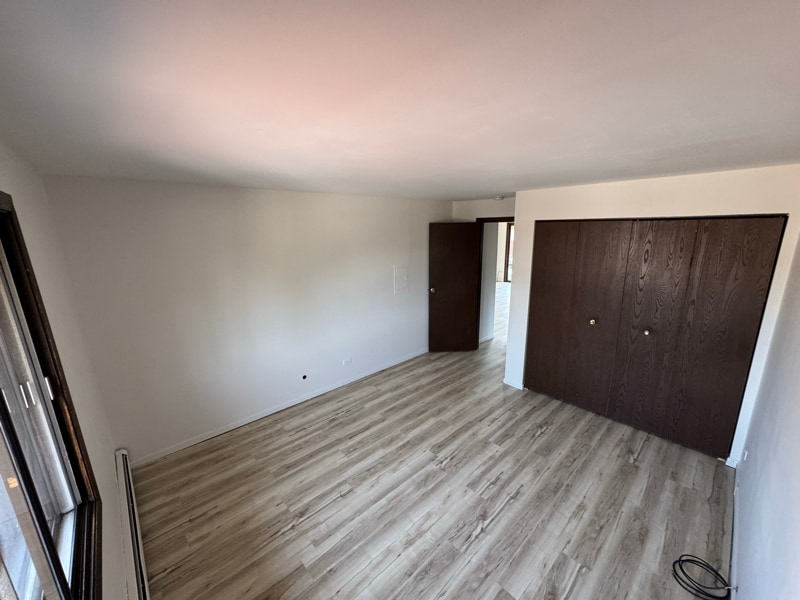 Building Photo - 14825 Kilpatrick Ave