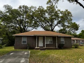 Building Photo - 1298 Wingfoot Way