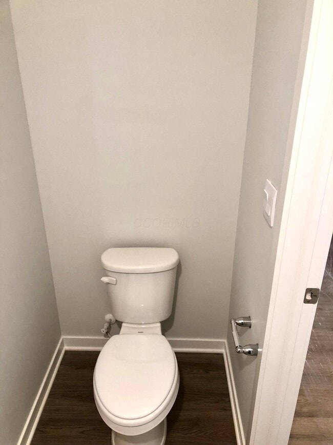 Building Photo - 6369 Bellmouth Rd