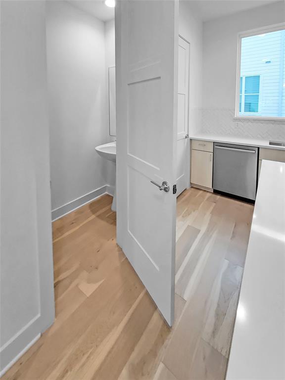 Building Photo - 3807 Threadgill St